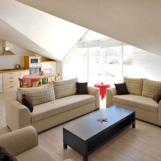 Dedeminn Marina Hotel Göcek