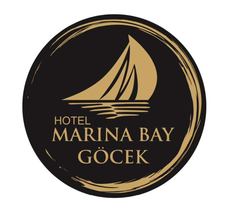 Marina Bay Göcek Hotel